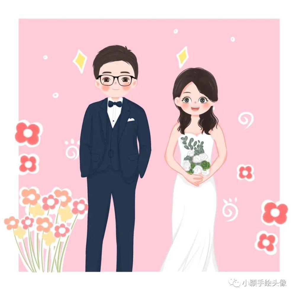 解答你疑问,尽在从右安门到双井桥怎么坐公交车,最快需要多久